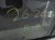 2024 Honda Prologue Rear Passenger Door White No Inside Trim Replacement 2024 Honda Prologue Rear Passenger Door White No Inside Trim Replacement thumbnail