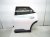 2024 Honda Prologue Rear Driver Door White No Inside Trim Replacement 2024 Honda Prologue Rear Driver Door White No Inside Trim Replacement thumbnail