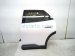 2024 Honda Prologue Rear Driver Door White No Inside Trim Replacement 2024 Honda Prologue Rear Driver Door White No Inside Trim Replacement thumbnail