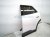 2024 Honda Prologue Rear Driver Door White No Inside Trim Replacement 2024 Honda Prologue Rear Driver Door White No Inside Trim Replacement thumbnail