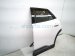 2024 Honda Prologue Rear Driver Door White No Inside Trim Replacement 2024 Honda Prologue Rear Driver Door White No Inside Trim Replacement thumbnail