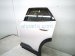 2024 Honda Prologue Rear Driver Door White No Inside Trim Replacement 2024 Honda Prologue Rear Driver Door White No Inside Trim Replacement thumbnail
