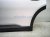 2024 Honda Prologue Rear Driver Door White No Inside Trim Replacement 2024 Honda Prologue Rear Driver Door White No Inside Trim Replacement thumbnail