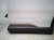 2024 Honda Prologue Rear Driver Door White No Inside Trim Replacement 2024 Honda Prologue Rear Driver Door White No Inside Trim Replacement thumbnail