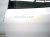 2024 Honda Prologue Rear Driver Door White No Inside Trim Replacement 2024 Honda Prologue Rear Driver Door White No Inside Trim Replacement thumbnail