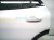 2024 Honda Prologue Rear Driver Door White No Inside Trim Replacement 2024 Honda Prologue Rear Driver Door White No Inside Trim Replacement thumbnail