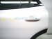 2024 Honda Prologue Rear Driver Door White No Inside Trim Replacement 2024 Honda Prologue Rear Driver Door White No Inside Trim Replacement thumbnail