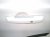 2024 Honda Prologue Rear Driver Door White No Inside Trim Replacement 2024 Honda Prologue Rear Driver Door White No Inside Trim Replacement thumbnail