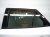 2024 Honda Prologue Rear Driver Door White No Inside Trim Replacement 2024 Honda Prologue Rear Driver Door White No Inside Trim Replacement thumbnail