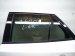 2024 Honda Prologue Rear Driver Door White No Inside Trim Replacement 2024 Honda Prologue Rear Driver Door White No Inside Trim Replacement thumbnail
