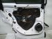 2024 Honda Prologue Rear Driver Door White No Inside Trim Replacement 2024 Honda Prologue Rear Driver Door White No Inside Trim Replacement thumbnail
