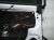 2024 Honda Prologue Rear Driver Door White No Inside Trim Replacement 2024 Honda Prologue Rear Driver Door White No Inside Trim Replacement thumbnail
