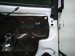 2024 Honda Prologue Rear Driver Door White No Inside Trim Replacement 2024 Honda Prologue Rear Driver Door White No Inside Trim Replacement thumbnail