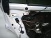 2024 Honda Prologue Rear Driver Door White No Inside Trim Replacement 2024 Honda Prologue Rear Driver Door White No Inside Trim Replacement thumbnail