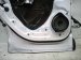 2024 Honda Prologue Rear Driver Door White No Inside Trim Replacement 2024 Honda Prologue Rear Driver Door White No Inside Trim Replacement thumbnail