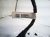 2024 Honda Prologue Rear Driver Door White No Inside Trim Replacement 2024 Honda Prologue Rear Driver Door White No Inside Trim Replacement thumbnail
