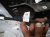 2024 Honda Prologue Rear Driver Door White No Inside Trim Replacement 2024 Honda Prologue Rear Driver Door White No Inside Trim Replacement thumbnail