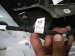 2024 Honda Prologue Rear Driver Door White No Inside Trim Replacement 2024 Honda Prologue Rear Driver Door White No Inside Trim Replacement thumbnail