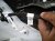 2024 Honda Prologue Rear Driver Door White No Inside Trim Replacement 2024 Honda Prologue Rear Driver Door White No Inside Trim Replacement thumbnail