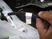 2024 Honda Prologue Rear Driver Door White No Inside Trim Replacement 2024 Honda Prologue Rear Driver Door White No Inside Trim Replacement thumbnail