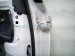 2024 Honda Prologue Rear Driver Door White No Inside Trim Replacement 2024 Honda Prologue Rear Driver Door White No Inside Trim Replacement thumbnail