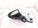 2024 Honda Prologue Rear Driver Side View Mirror Black Replacement 2024 Honda Prologue Rear Driver Side View Mirror Black Replacement thumbnail