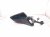 2024 Honda Prologue Rear Driver Side View Mirror Black Replacement 2024 Honda Prologue Rear Driver Side View Mirror Black Replacement thumbnail
