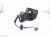 2024 Honda Prologue Rear Driver Side View Mirror Black Replacement 2024 Honda Prologue Rear Driver Side View Mirror Black Replacement thumbnail