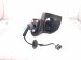 2024 Honda Prologue Rear Driver Side View Mirror Black Replacement 2024 Honda Prologue Rear Driver Side View Mirror Black Replacement thumbnail