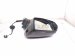 2024 Honda Prologue Rear Driver Side View Mirror Black Replacement 2024 Honda Prologue Rear Driver Side View Mirror Black Replacement thumbnail