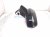 2024 Honda Prologue Rear Driver Side View Mirror Black Replacement 2024 Honda Prologue Rear Driver Side View Mirror Black Replacement thumbnail