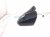 2024 Honda Prologue Rear Driver Side View Mirror Black Replacement 2024 Honda Prologue Rear Driver Side View Mirror Black Replacement thumbnail