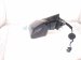 2024 Honda Prologue Rear Driver Side View Mirror Black Replacement 2024 Honda Prologue Rear Driver Side View Mirror Black Replacement thumbnail