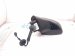 2024 Honda Prologue Rear Driver Side View Mirror Black Replacement 2024 Honda Prologue Rear Driver Side View Mirror Black Replacement thumbnail