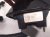 2024 Honda Prologue Rear Driver Side View Mirror Black Replacement 2024 Honda Prologue Rear Driver Side View Mirror Black Replacement thumbnail