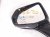 2024 Honda Prologue Rear Driver Side View Mirror Black Replacement 2024 Honda Prologue Rear Driver Side View Mirror Black Replacement thumbnail