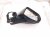 2024 Honda Prologue Rear Passenger Side View Mirror Black Replacement 2024 Honda Prologue Rear Passenger Side View Mirror Black Replacement thumbnail