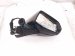2024 Honda Prologue Rear Passenger Side View Mirror Black Replacement 2024 Honda Prologue Rear Passenger Side View Mirror Black Replacement thumbnail