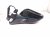 2024 Honda Prologue Rear Passenger Side View Mirror Black Replacement 2024 Honda Prologue Rear Passenger Side View Mirror Black Replacement thumbnail