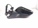 2024 Honda Prologue Rear Passenger Side View Mirror Black Replacement 2024 Honda Prologue Rear Passenger Side View Mirror Black Replacement thumbnail