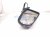 2024 Honda Prologue Rear Passenger Side View Mirror Black Replacement 2024 Honda Prologue Rear Passenger Side View Mirror Black Replacement thumbnail