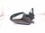 2024 Honda Prologue Rear Passenger Side View Mirror Black Replacement 2024 Honda Prologue Rear Passenger Side View Mirror Black Replacement thumbnail