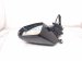 2024 Honda Prologue Rear Passenger Side View Mirror Black Replacement 2024 Honda Prologue Rear Passenger Side View Mirror Black Replacement thumbnail
