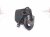 2024 Honda Prologue Rear Passenger Side View Mirror Black Replacement 2024 Honda Prologue Rear Passenger Side View Mirror Black Replacement thumbnail