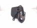 2024 Honda Prologue Rear Passenger Side View Mirror Black Replacement 2024 Honda Prologue Rear Passenger Side View Mirror Black Replacement thumbnail
