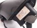 2024 Honda Prologue Rear Passenger Side View Mirror Black Replacement 2024 Honda Prologue Rear Passenger Side View Mirror Black Replacement thumbnail