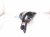 2024 Honda Prologue Rear Passenger Side View Mirror Black Replacement 2024 Honda Prologue Rear Passenger Side View Mirror Black Replacement thumbnail