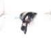 2024 Honda Prologue Rear Passenger Side View Mirror Black Replacement 2024 Honda Prologue Rear Passenger Side View Mirror Black Replacement thumbnail