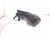2024 Honda Prologue Rear Passenger Side View Mirror Black Replacement 2024 Honda Prologue Rear Passenger Side View Mirror Black Replacement thumbnail
