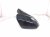 2024 Honda Prologue Rear Passenger Side View Mirror Black Replacement 2024 Honda Prologue Rear Passenger Side View Mirror Black Replacement thumbnail